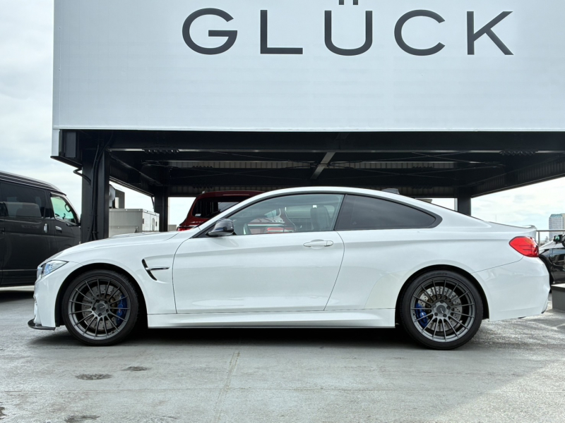 BMW Mシリーズ 中古車