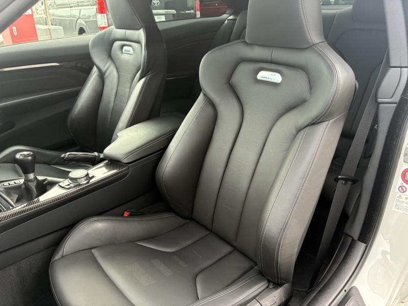 BMW Mシリーズ 中古車
