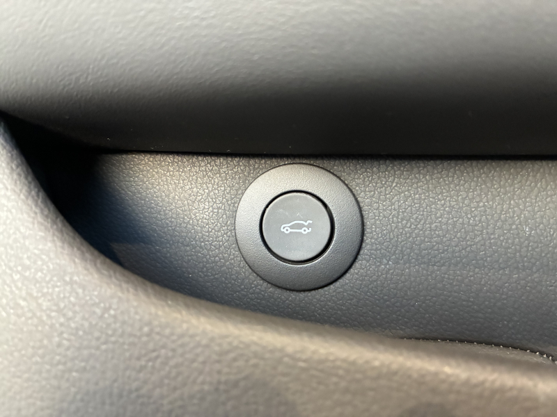 キャデラック CTS 中古車