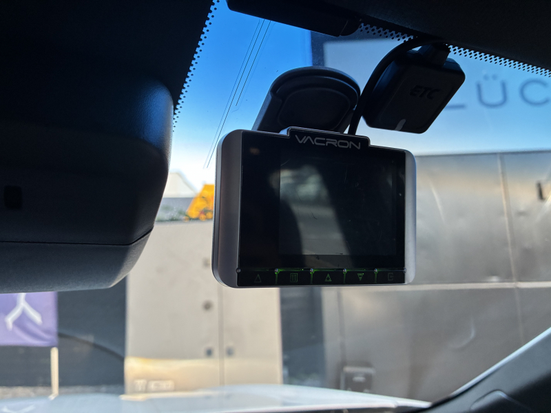 キャデラック CTS 中古車