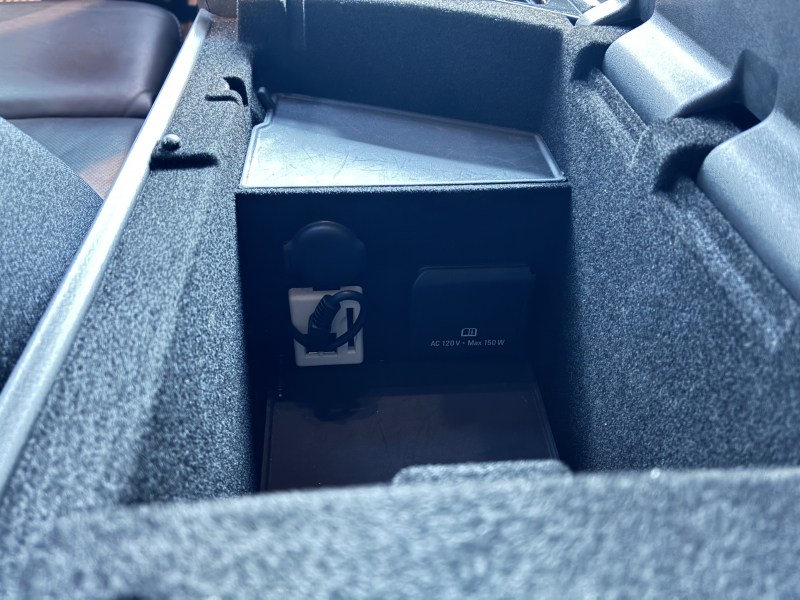 キャデラック CTS 中古車