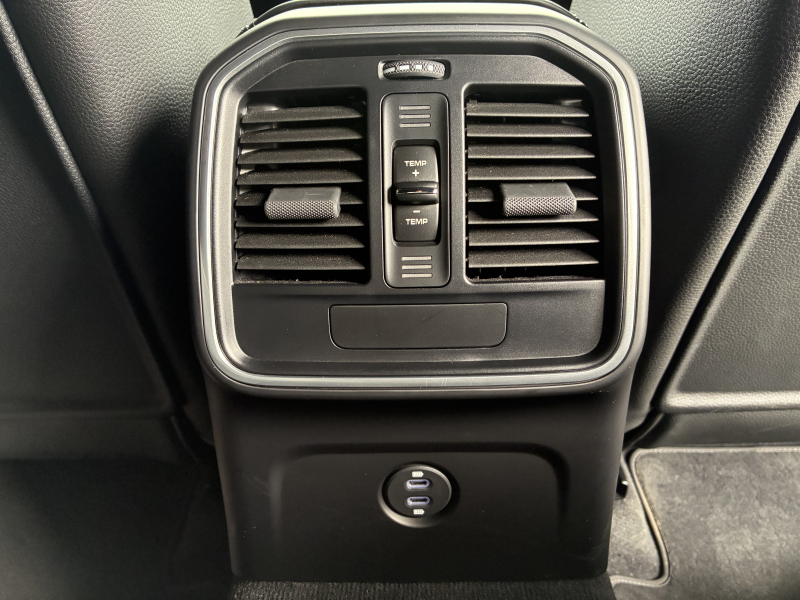 ポルシェ マカン 中古車