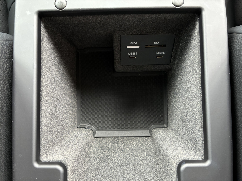 ポルシェ マカン 中古車