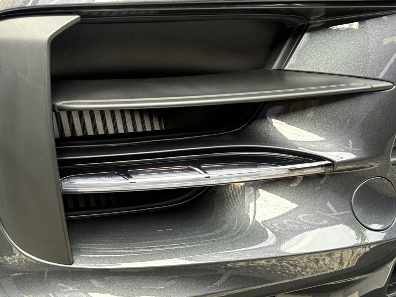 ポルシェ マカン 中古車