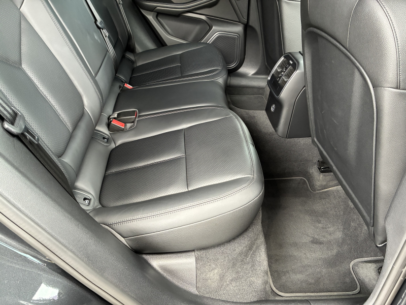 ポルシェ マカン 中古車