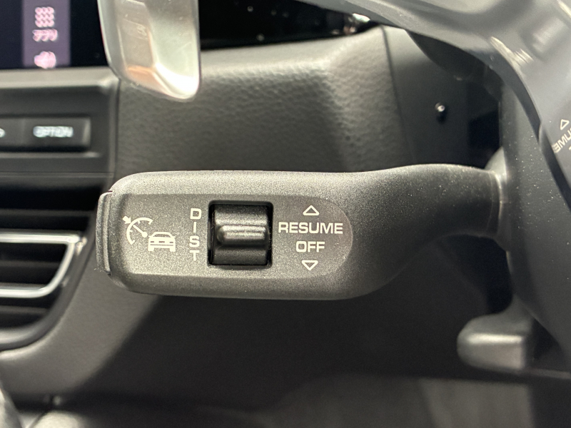 ポルシェ マカン 中古車