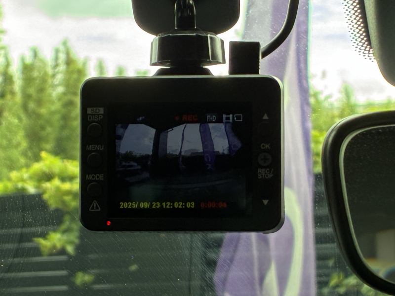 ポルシェ マカン 中古車