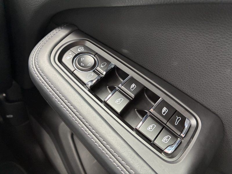 ポルシェ マカン 中古車