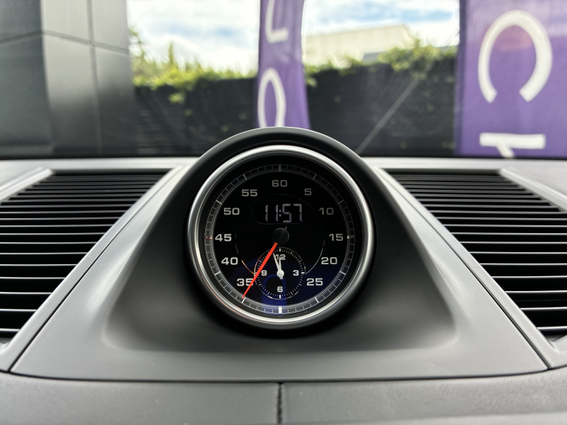 ポルシェ マカン 中古車