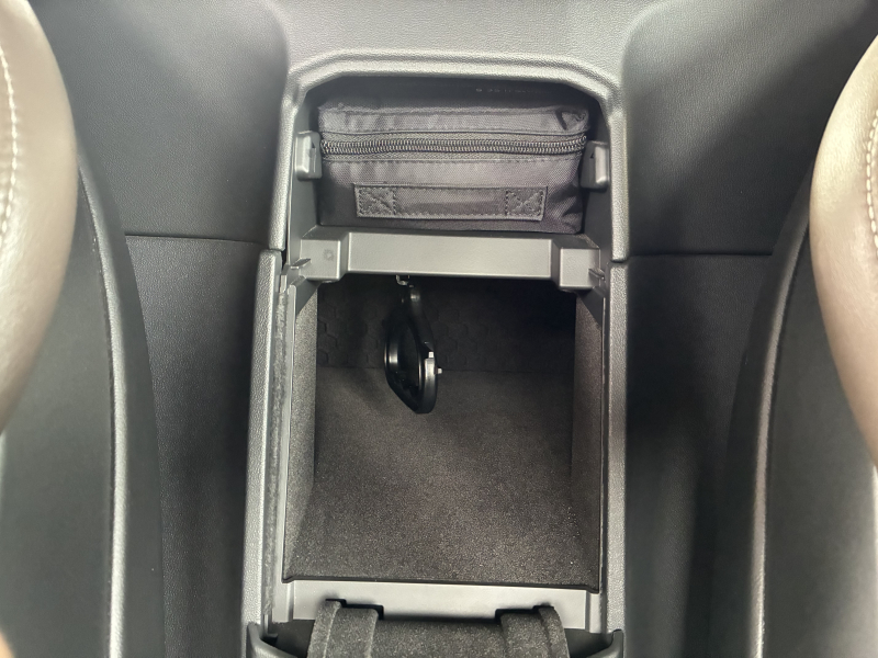 アウディ TT RS ロードスター 中古車