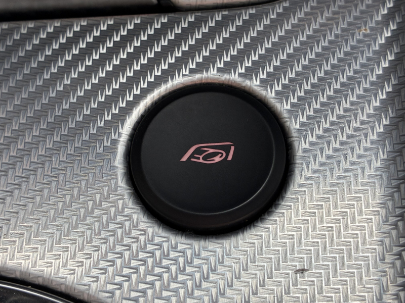 アウディ TT RS ロードスター 中古車