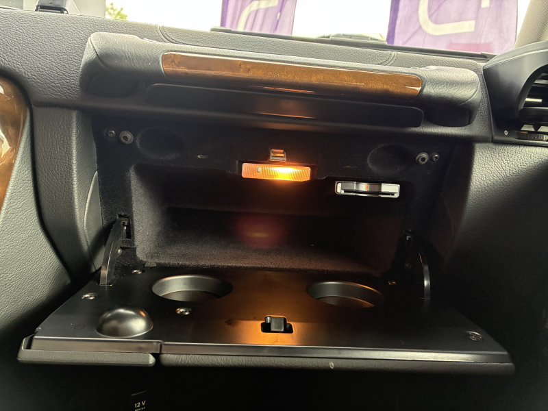 メルセデスベンツ Gクラス 中古車