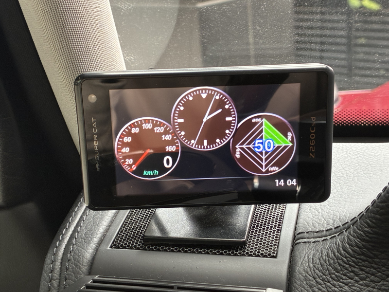 メルセデスベンツ Gクラス 中古車