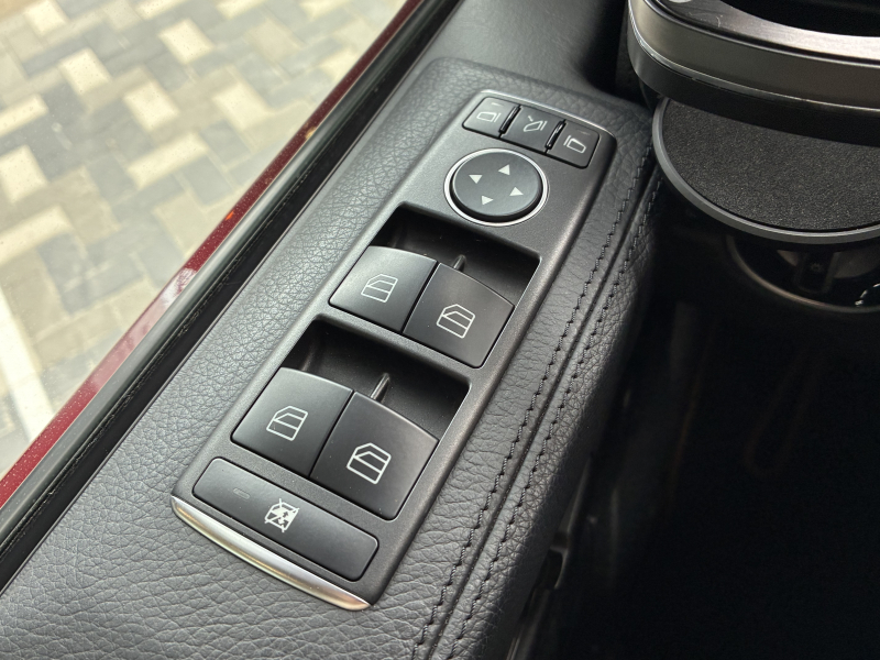 メルセデスベンツ Gクラス 中古車