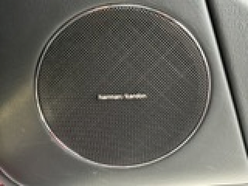 メルセデスベンツ Gクラス 中古車