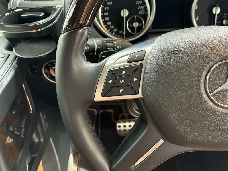 メルセデスベンツ Gクラス 中古車