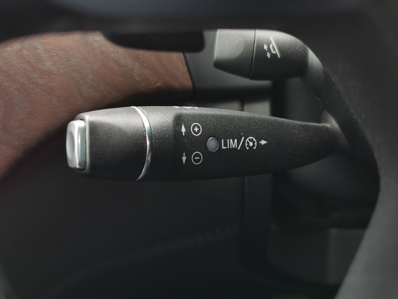 メルセデスベンツ Mクラス 中古車