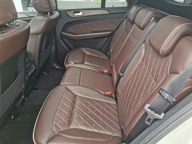 メルセデスベンツ Mクラス 中古車