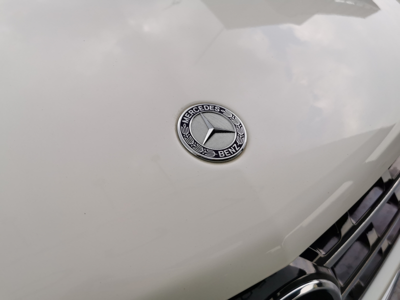 メルセデスベンツ Mクラス 中古車