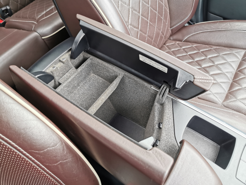 メルセデスベンツ Mクラス 中古車