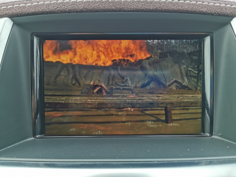 メルセデスベンツ Mクラス 中古車