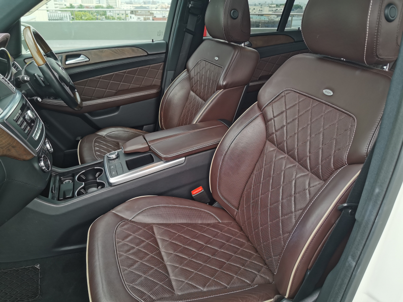 メルセデスベンツ Mクラス 中古車