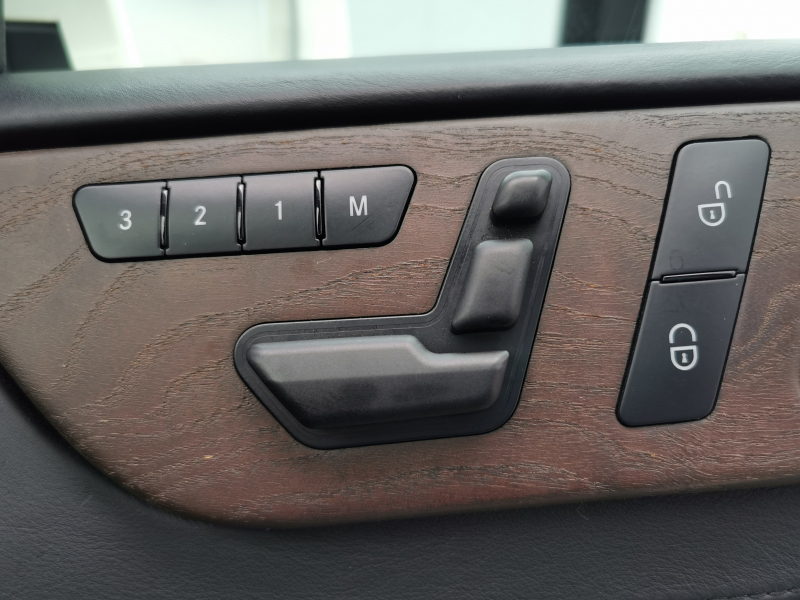 メルセデスベンツ Mクラス 中古車