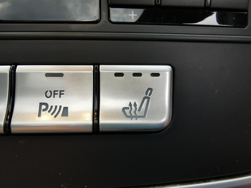 メルセデスベンツ Mクラス 中古車