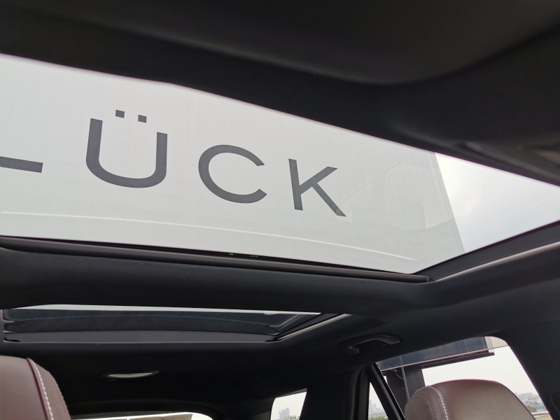 メルセデスベンツ Mクラス 中古車