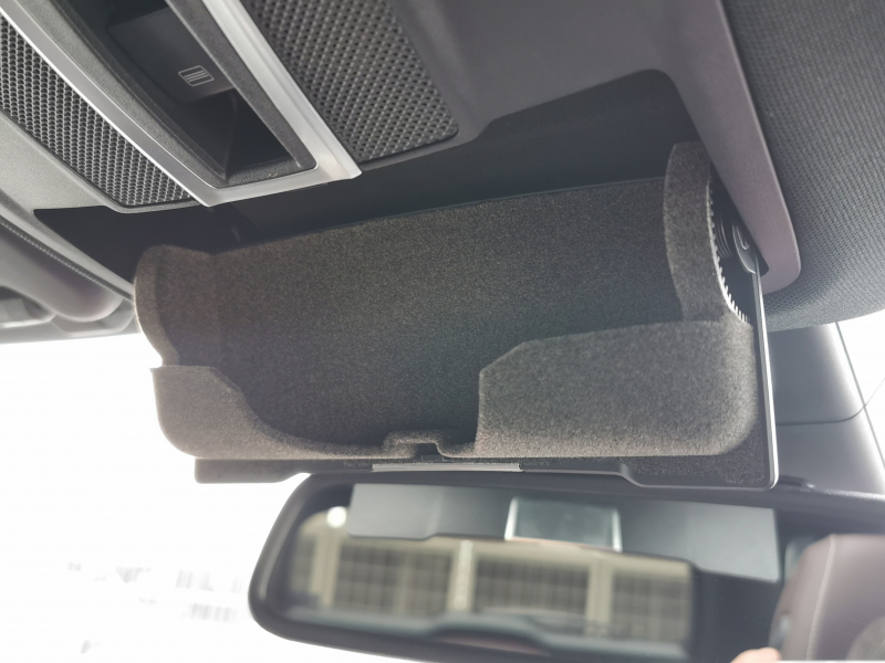 メルセデスベンツ Mクラス 中古車