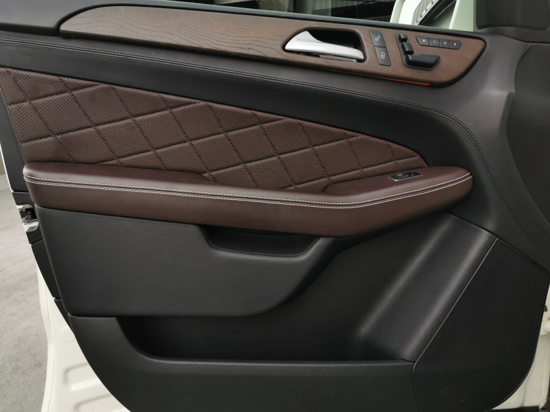 メルセデスベンツ Mクラス 中古車