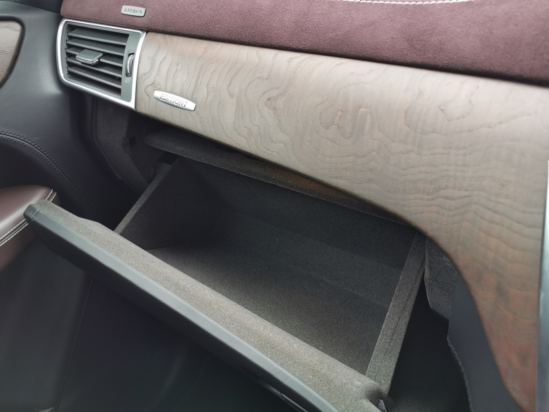 メルセデスベンツ Mクラス 中古車