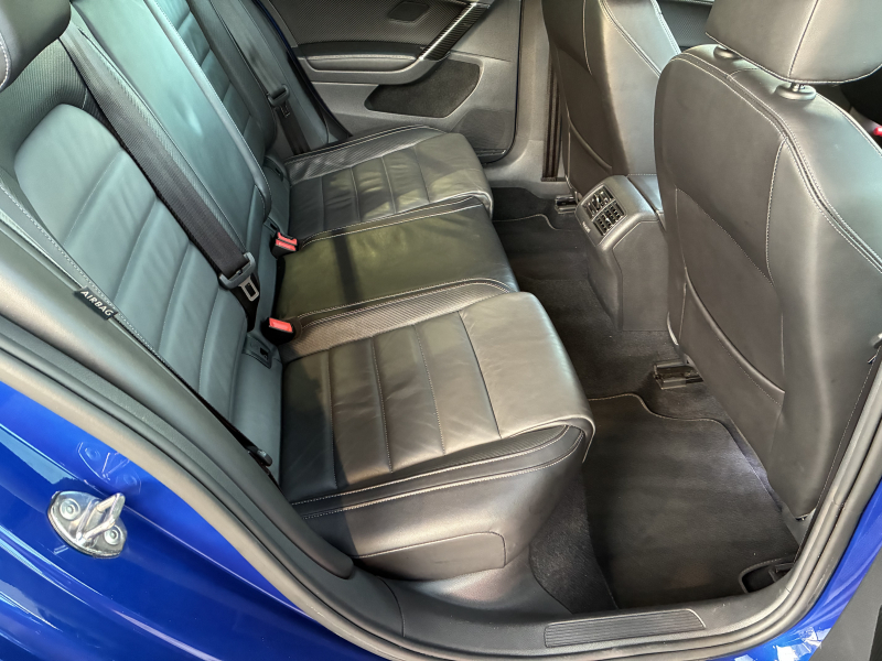 フォルクスワーゲン ゴルフ 中古車