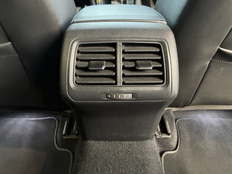 フォルクスワーゲン ゴルフ 中古車