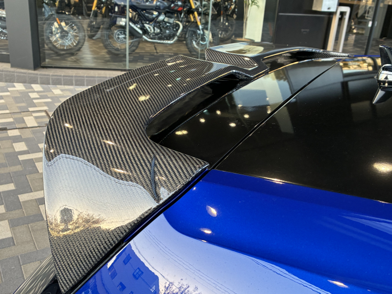 フォルクスワーゲン ゴルフ 中古車