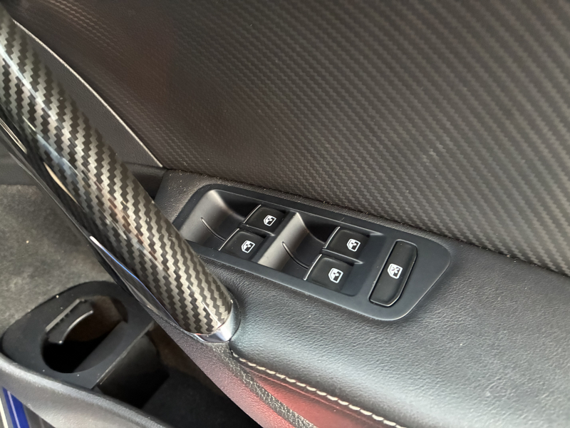 フォルクスワーゲン ゴルフ 中古車