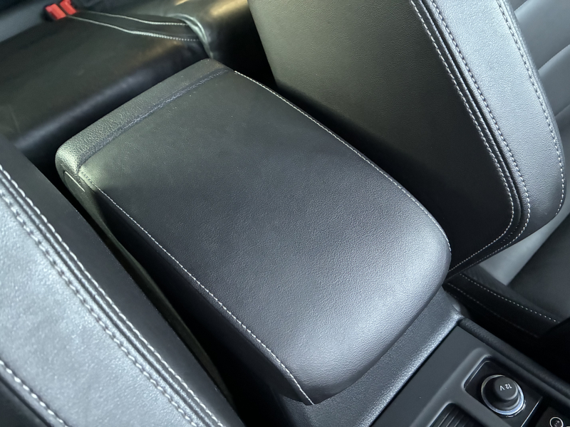 フォルクスワーゲン ゴルフ 中古車