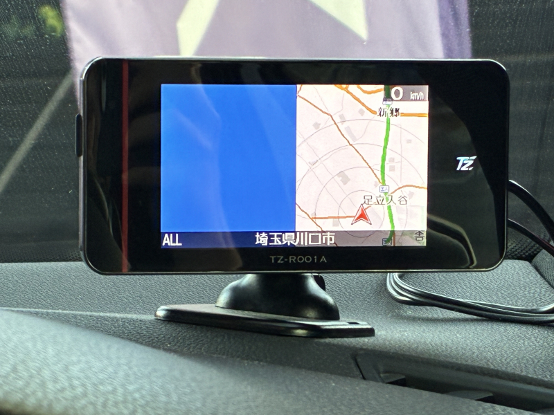 フォルクスワーゲン ゴルフ 中古車