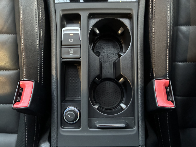 フォルクスワーゲン ゴルフ 中古車