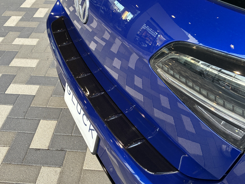 フォルクスワーゲン ゴルフ 中古車