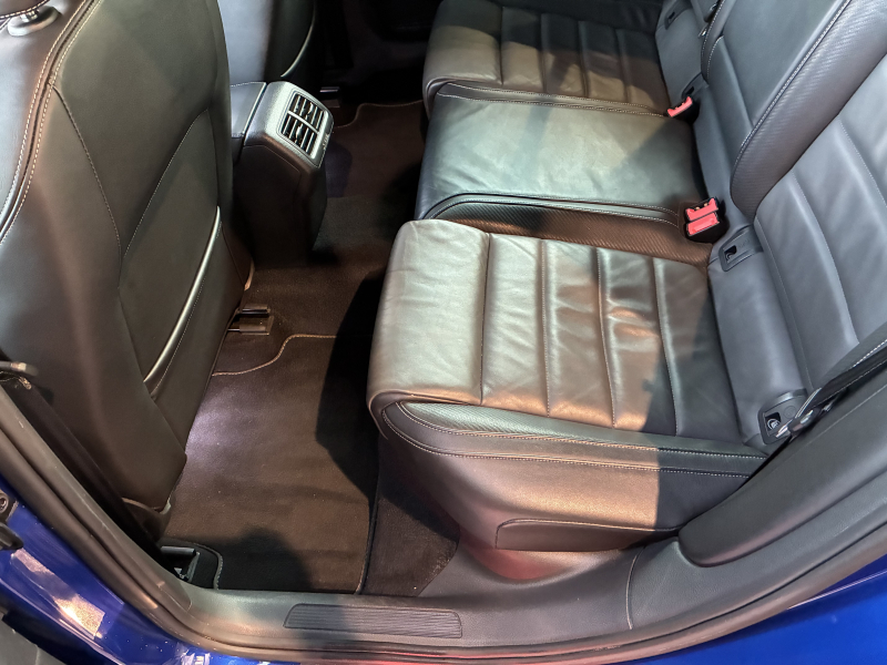 フォルクスワーゲン ゴルフ 中古車