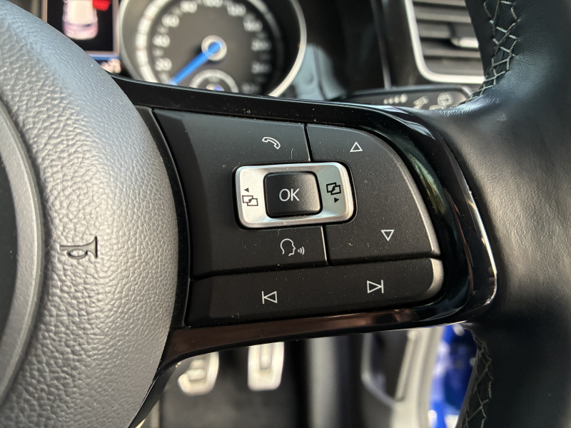 フォルクスワーゲン ゴルフ 中古車