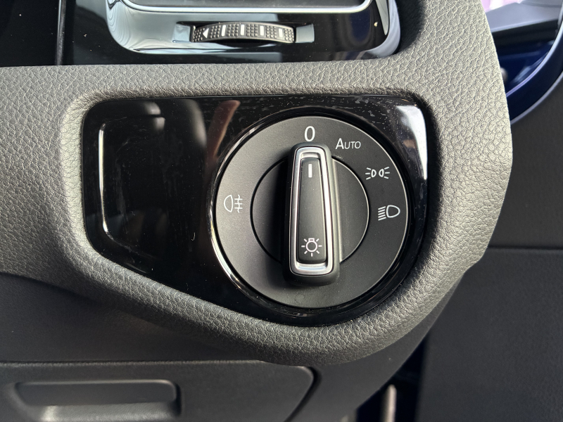 フォルクスワーゲン ゴルフ 中古車