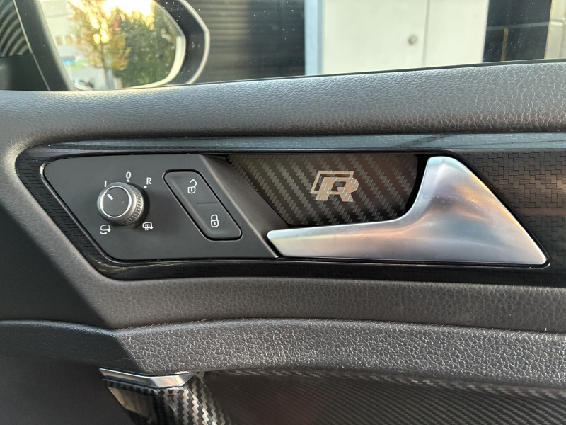 フォルクスワーゲン ゴルフ 中古車