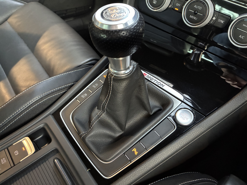 フォルクスワーゲン ゴルフ 中古車