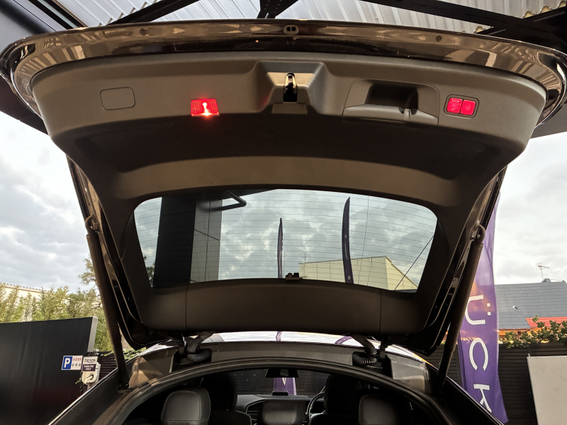 メルセデスベンツ GLE 中古車