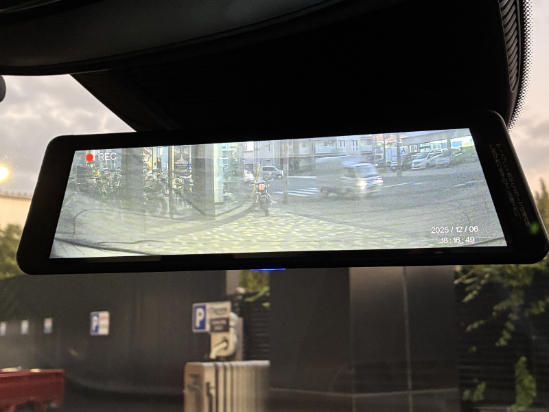 メルセデスベンツ GLE 中古車