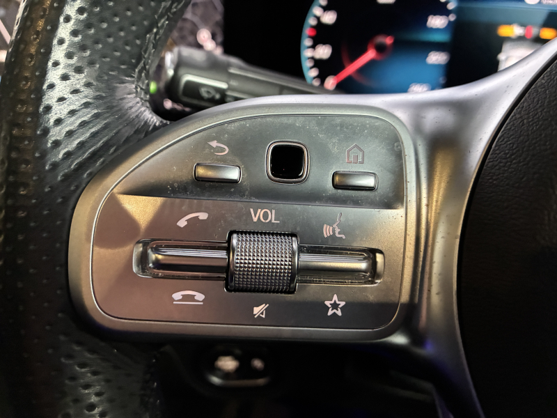 メルセデスベンツ GLE 中古車