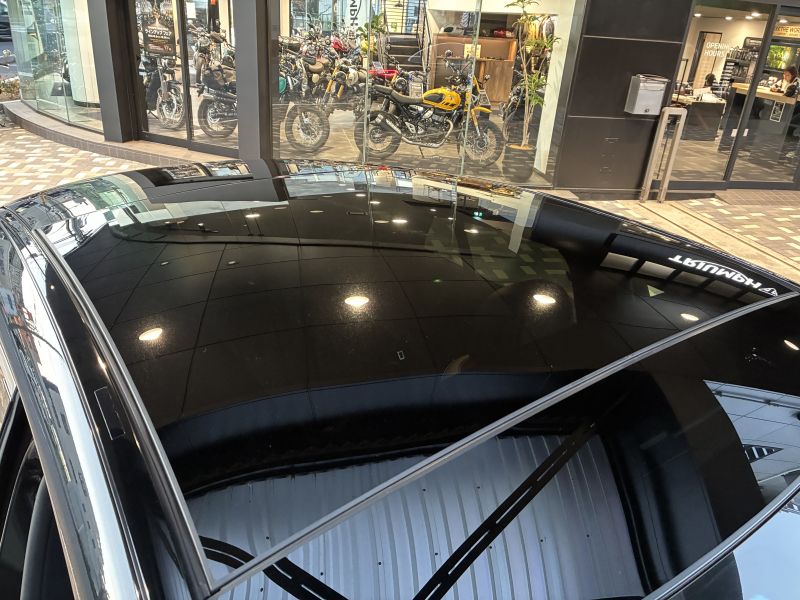 メルセデスベンツ GLE 中古車