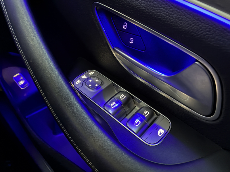 メルセデスベンツ GLE 中古車